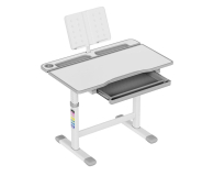 Huzaro Study 3.0 Grey - 1357960 - zdjęcie 4